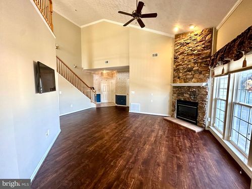 4932-4932 Brightleaf Ct, ROSEDALE, MD, 21237-4947 | Card Image