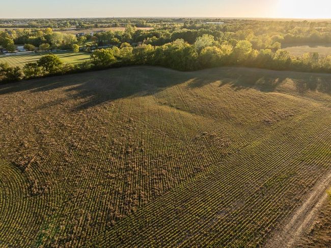 Lot 12 Nora Dodge Dr, Home with 0 bedrooms, 0 bathrooms and null parking in Peculiar MO | Image 37