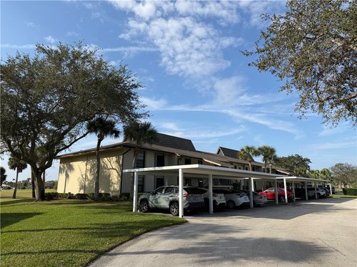 apt-202-26 Plantation Dr, Vero Beach, FL, 32966-8278 | Card Image