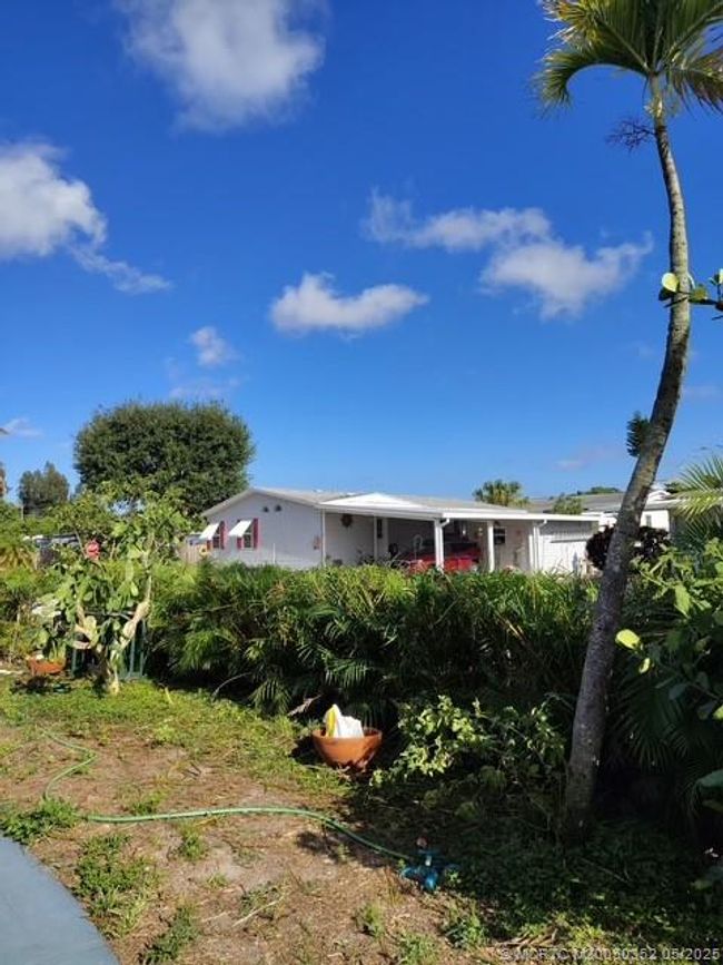 4225 1 St Ct, House other with 2 bedrooms, 2 bathrooms and 1 parking in Lantana FL | Image 20