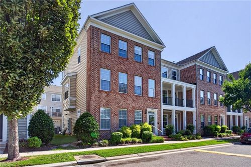 4928 Almandine Ave, Virginia Beach, VA, 23462-4411 | Card Image