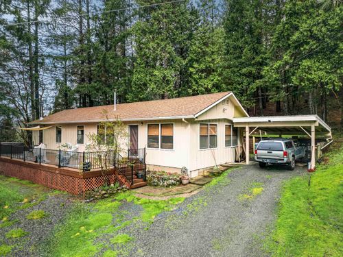 3866 Placer Rd, Wolf Creek, OR, 97497-9780 | Card Image