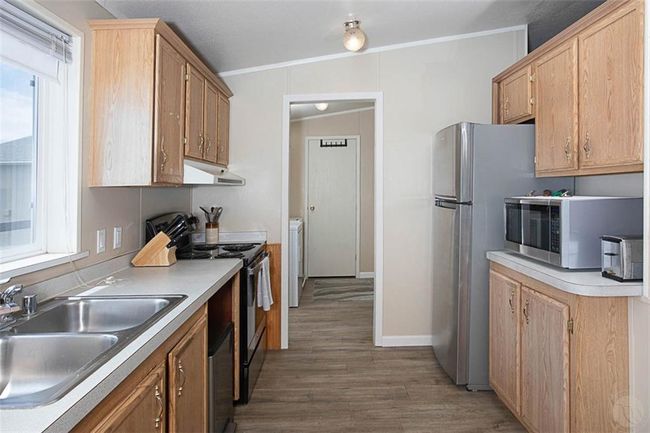 3964 Osness Rd, House other with 3 bedrooms, 2 bathrooms and null parking in Shepherd MT | Image 9