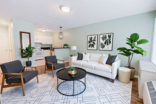 apt-d3-2020 Beech Ave, Nashville, TN, 37204-2172 | Card Image