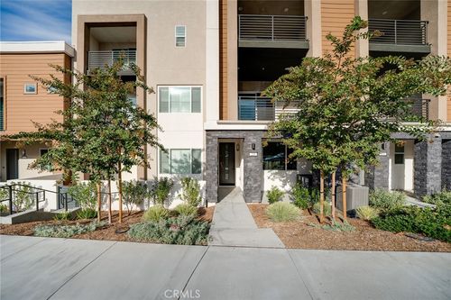 211 Baluster, Irvine, CA, 92618-1480 | Card Image