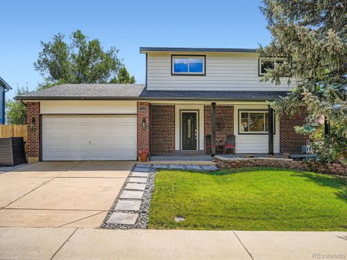7520 Braun Ct, Arvada, CO, 80005-2839 | Card Image