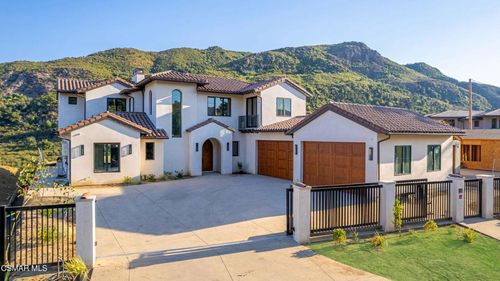 2224 Careful Ave, Cornell, CA, 91301-3002 | Card Image