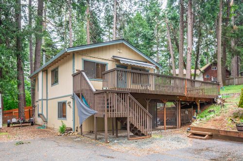 5027 Golden Court, Pollock Pines, CA, 95726 | Card Image