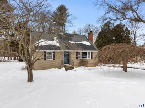 1020 Old Clinton Rd, Westbrook, CT, 06498-1855 | Card Image
