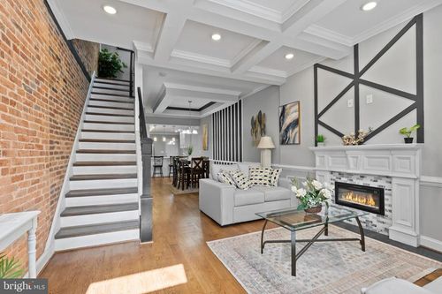 1330 Aisquith St, BALTIMORE, MD, 21202-5634 | Card Image