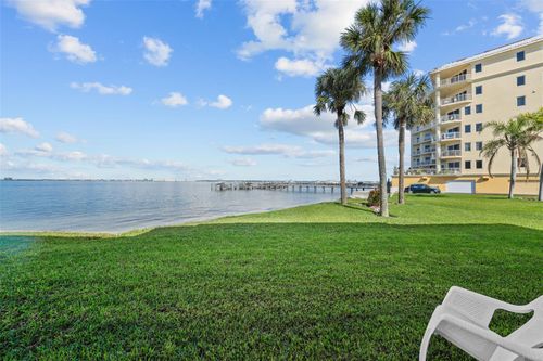 apt-111-6051 Sun Blvd, ST PETERSBURG, FL, 33715-1113 | Card Image