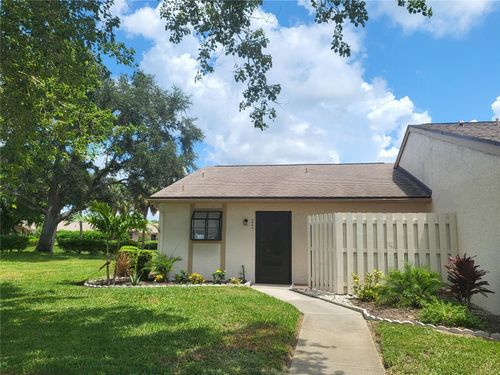 2903 63rd St W, BRADENTON, FL, 34209-7413 | Card Image