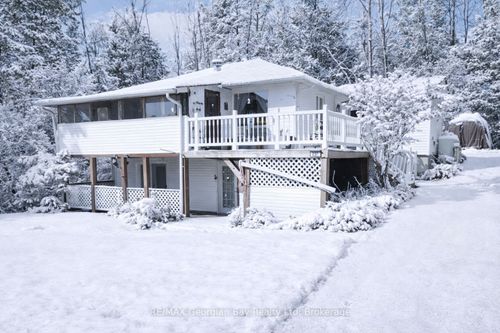 426 David Ave, Port Mcnicoll, ON, L0K1R0 | Card Image