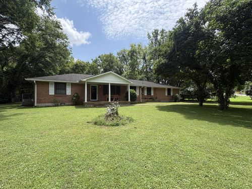 456 Ewing Ln, Nashville, TN, 37207-2718 | Card Image