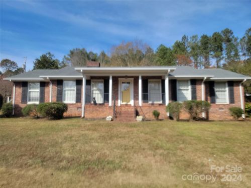 115 Hidden Hill Road, union, SC, 29379 | Card Image