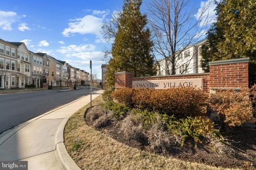 7510 Resch Loop, GLEN BURNIE, MD, 21061-6760 | Card Image