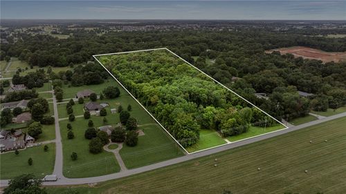 2920 S Rainbow Road, Rogers, AR, 72758 | Card Image