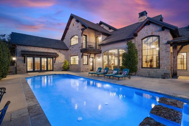 Pretty as a picture! | Image 54