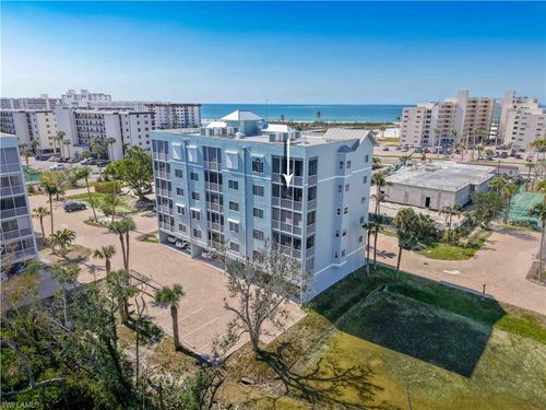 apt-401-22748 Island Pines Way, Fort Myers Beach, FL, 33931-4669 | Card Image
