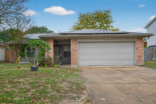 5311 Summit Lodge Dr, Katy, TX, 77449-6098 | Card Image