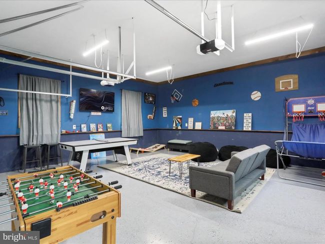 317 Locustdale Loop, House other with 3 bedrooms, 3 bathrooms and null parking in SHENANDOAH VA | Image 31