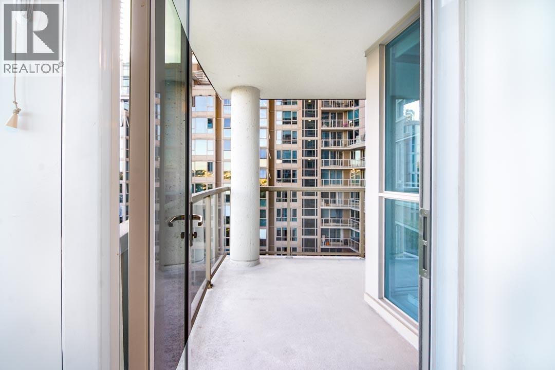 Residential in Vancouver 5