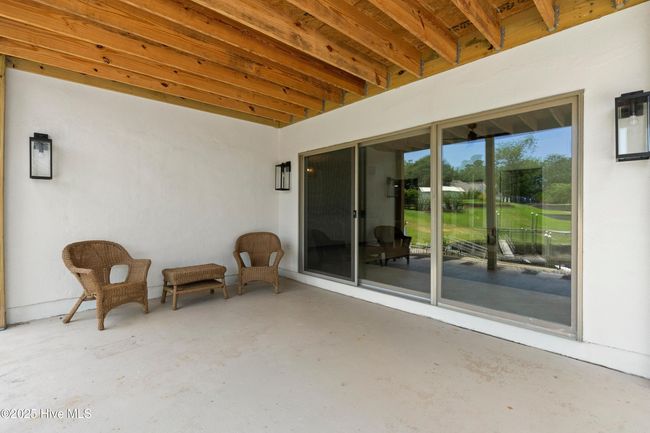 304 Gull Rd, House other with 3 bedrooms, 6 bathrooms and 3 parking in Hampstead NC | Image 71