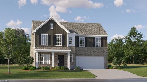 1795 Mallard Dr, Kernersville, NC, 27284 | Card Image
