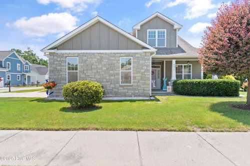 4877 Frasier Cir, Shallotte, NC, 28470-2601 | Card Image