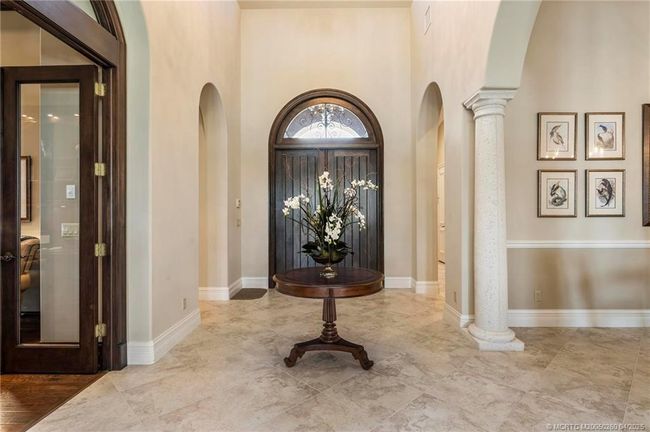 110 Se San Fratello, House other with 3 bedrooms, 5 bathrooms and 2 parking in PORT SAINT LUCIE FL | Image 9