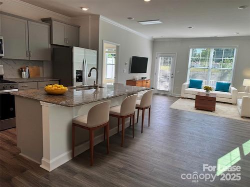 4182 Steel Way, Sherrills Ford, NC, 28673-8207 | Card Image