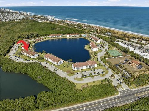 apt-c3-4460 Ocean Blvd, Jensen Beach, FL, 34957-4353 | Card Image