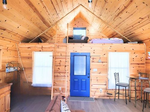 34 Sw E St, Antlers, OK, 74523 | Card Image