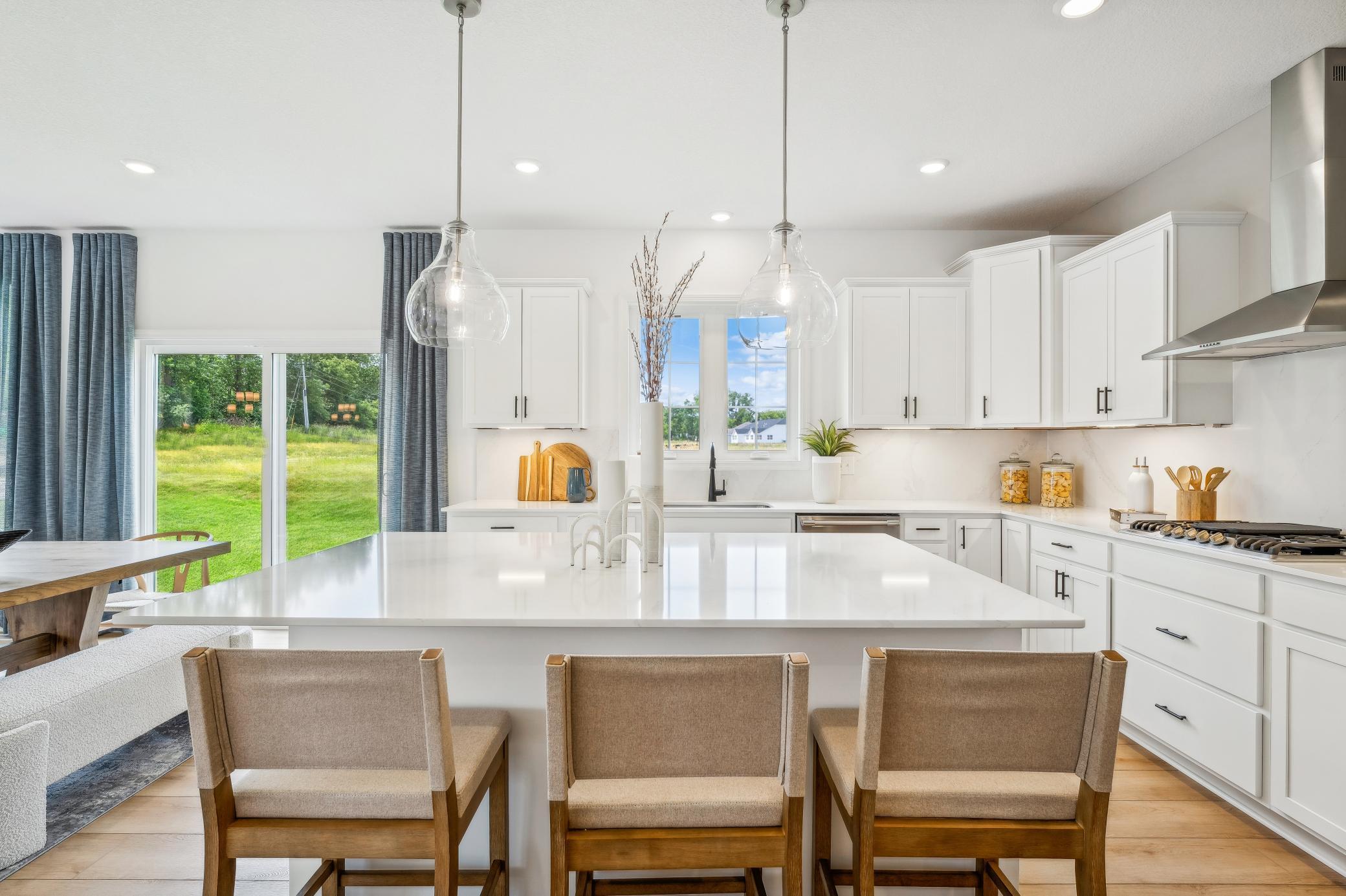 Obsidian Way, Victoria, MN 55386