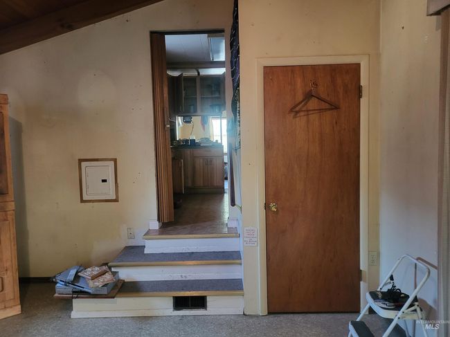 607 Michigan Ave, House other with 3 bedrooms, 1 bathrooms and 1 parking in Orofino ID | Image 7