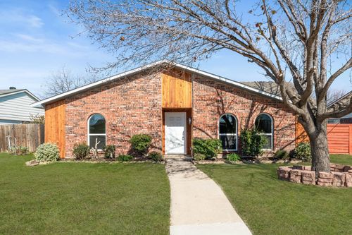 5548 Rice Dr, The Colony, TX, 75056-1329 | Card Image