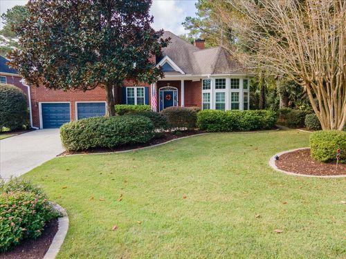 3339 Olympic Lane, Mount Pleasant, SC, 29466 | Card Image