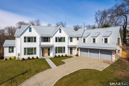 8 Loretta Ct, Westport, CT, 06880-6121 | Card Image