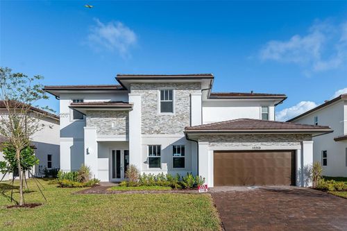 0-12259 Sw 43rd St, Davie, FL, 33330-1387 | Card Image