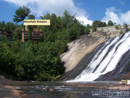 6-78 Upper Tanglewood Rd, Lake Toxaway, NC, 28747 | Card Image