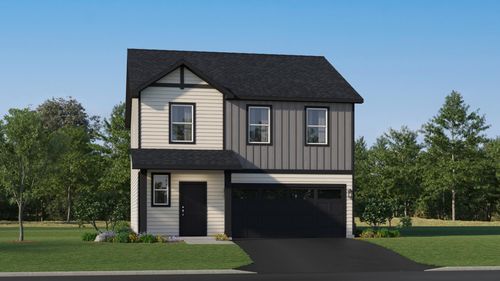 10773 Hemingway Ave S, Cottage Grove, MN, 55016-4304 | Card Image