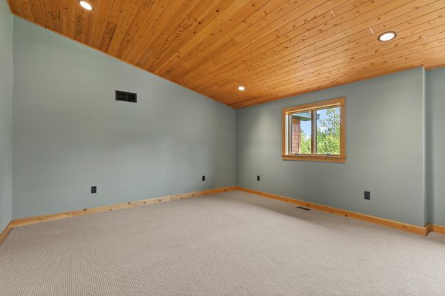 1072 W M 80, House other with 3 bedrooms, 4 bathrooms and null parking in Sault Sainte Marie MI | Image 34