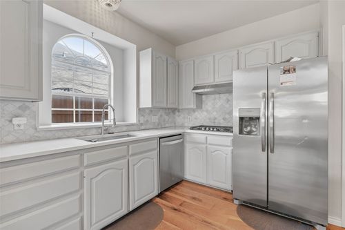 1113 Brittany Pl, Lewisville, TX, 75077-2555 | Card Image