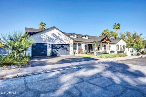 1234 W Orchid Lane, Phoenix, AZ, 85021 | Card Image