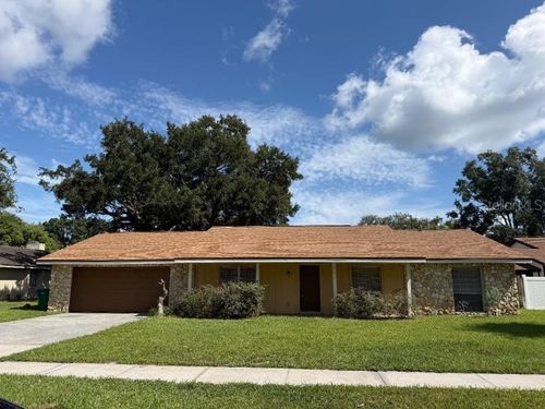 3501 Calgary Ln, MOUNT DORA, FL, 32757-2309 | Card Image