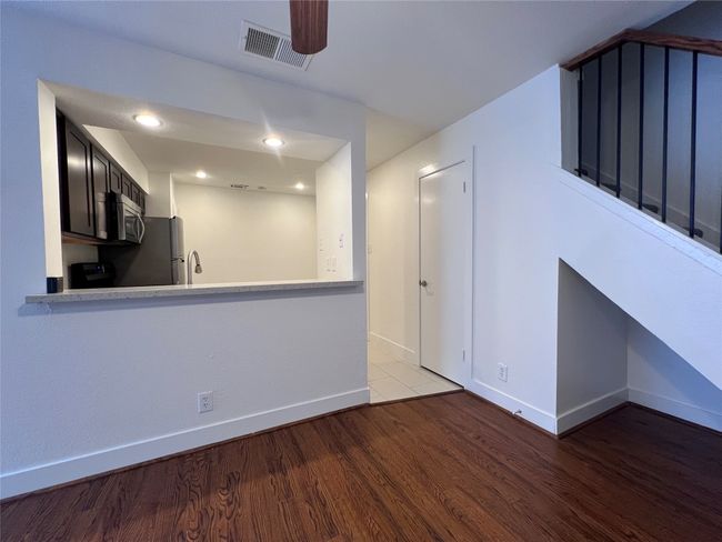 APT-2C - 4777 Cedar Springs Rd, Condo with 2 bedrooms, 2 bathrooms and null parking in Dallas TX | Image 6