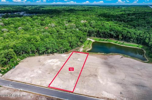 353 River Breeze Dr, Ponte Vedra, FL, 32081-1062 | Card Image