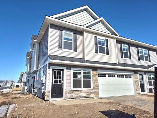 14982 Adare Way, Rosemount, MN, 55068-0039 | Card Image