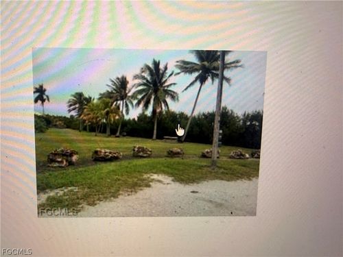 3585 Gasparilla St, Saint James City, FL, 33956-2541 | Card Image