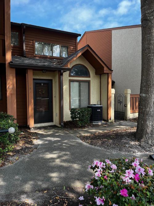 apt-181-610 14th Ave S, Surfside Beach, SC, 29575-3174 | Card Image